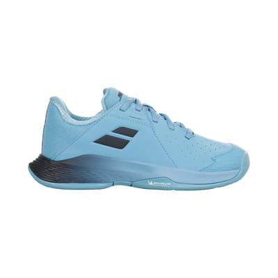 Babolat Propulse 3 Allcourt schoen Kinderen