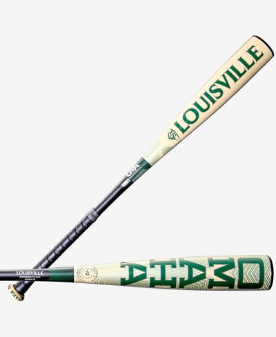 Louisville Slugger OMAHA USA 2026 29"/19oz