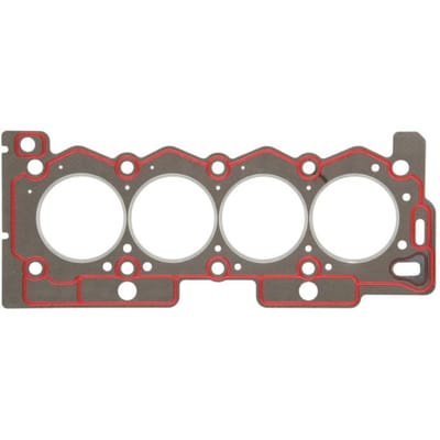 Victor Reinz Pakking, cilinderkop REINZ 61-33715-00