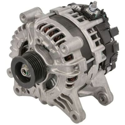 Driefasige generator STARDAX STX102282R