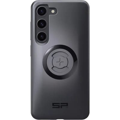 SP Connect Phone Case SPC+S26+