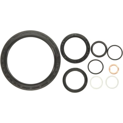Pakkingset AJUSA 54133500