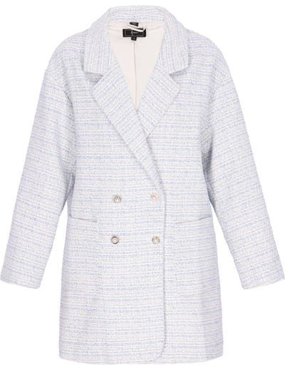 faina Coat