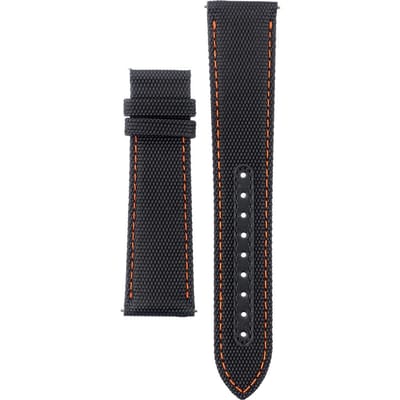 MIDO Straps M610017686 Commander band
