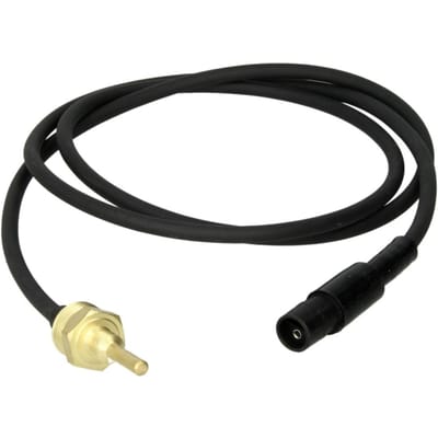 Temperatuursensor C.E.I 111421