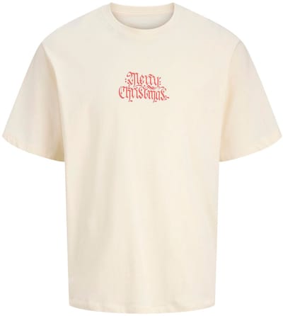 Jack & Jones T-shirts T-shirts