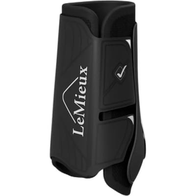 Dressuurlaarzen voor paarden LeMieux Motionflex