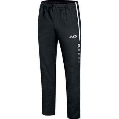 Jako Vrijetijdsbroek striker 2.0 6519-08