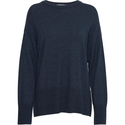 Vrouwentrui Pulz Jeans Steffi