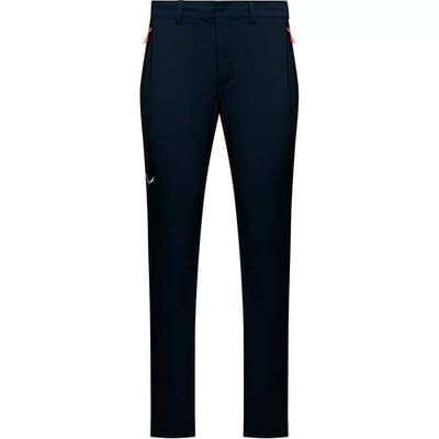 Wandelbroek Salewa Puez Talveno DST