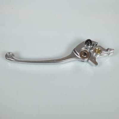 sifam rechter remhendel voor triumph 955 daytona eenarmige motorfiets 1997 tot 2001 d nieuw