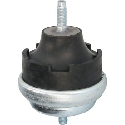 Motorsteun REINHOCH RH11-2002 rechts