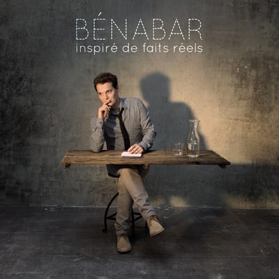Inspire De Faits Reels
