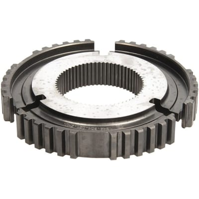 Synchronisatornaaf handgeschakelde versnellingsbak ZF 1346304021ZF