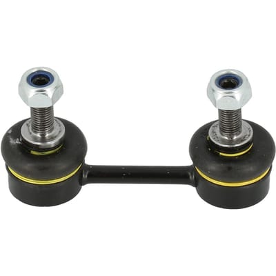 Stabilisatorstang MOOG FI-LS-8794