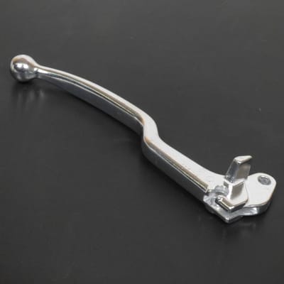Levier d embrayage Vicma pour Moto Yamaha 600 FZS 1998 à 2003 Neuf