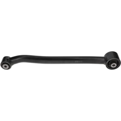 Draagarm, wielophanging MOOG FI-TC-15405 Achteras, links, terug