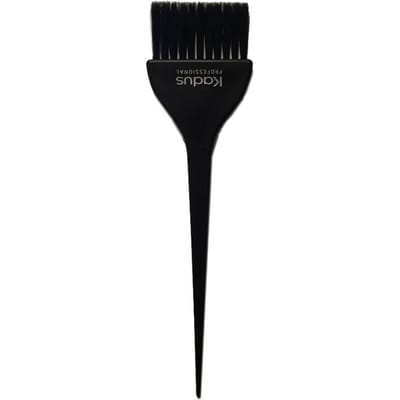 Kadus Professional Kleurkwast breed 6.0cm