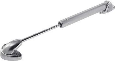 Italiana Ferramenta Compact 164 mm