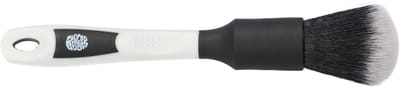 Liquid Rebel soft detail brush - ergonomisch -18cm