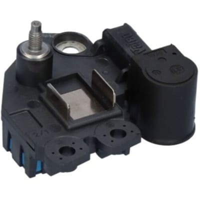 Spanningsregelaar VALEO NEW ORIGINAL SPARE PART VALEO 599288