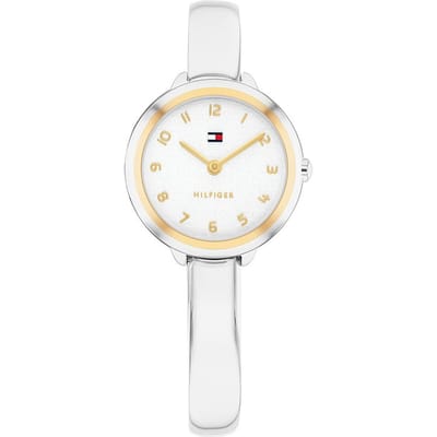 Tommy Hilfiger Dameshorloge DEMI 1782894
