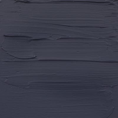 Acrylverf - 708 Paynesgrijs - Amsterdam Expert - 150 ml