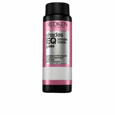 Shades EQ Bonder Inside 07N 60 ml Redken