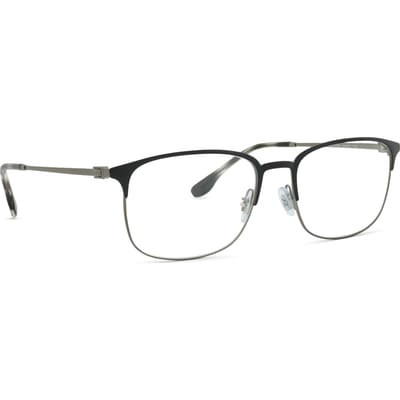 Ray-Ban 0RX6494 3187