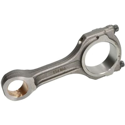 Koppelstang ENGITECH ENT072043