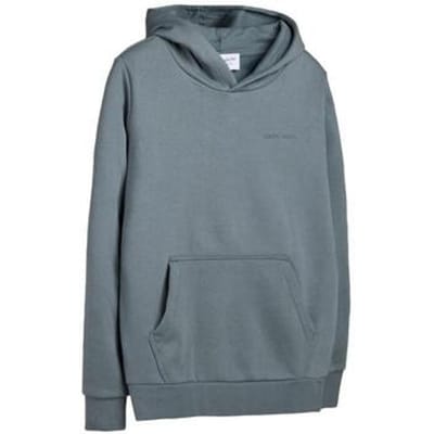 Capuchon sweaters Teddy Smith nark Hoody