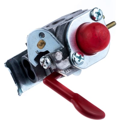 Husqvarna carburateur + choke (c1u-w24)