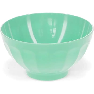 Melamine kom Rex London