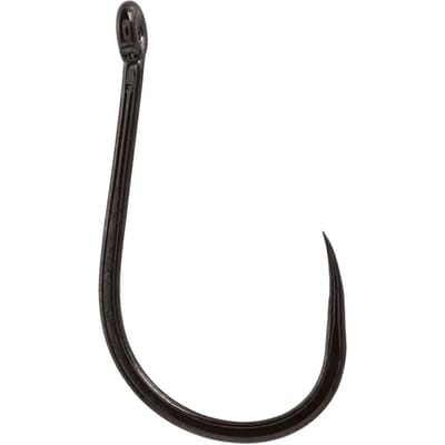 Haak Maver Amo Katana Serie 0.5 B