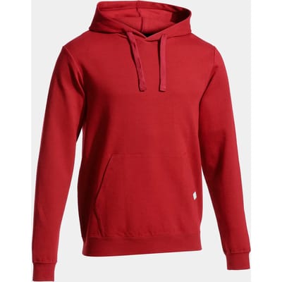 Junior Hoodie Joma Combi