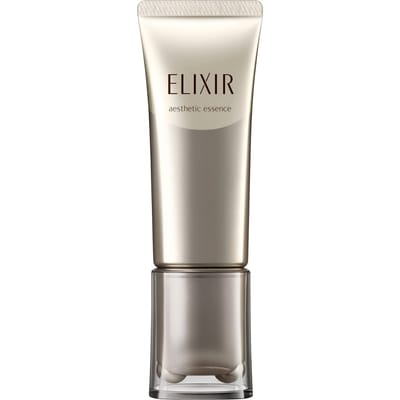 Shiseido - Elixir Aesthetic Essence AD 40g