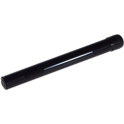 Droger, airconditioning NRF 33310