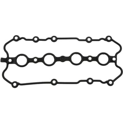 Pakking kleppendeksel FEBI BILSTEIN 33540