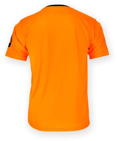 Real Madrid Uit Shirt Heren 2024/2025 - Maat S t/m XXL - Voetbalshirt Volwassenen - Sportkleding - 100% Polyester - Officiële Merchandise
