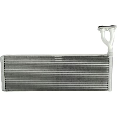 Warmtewisselaar, interieur verwarming NRF 54285