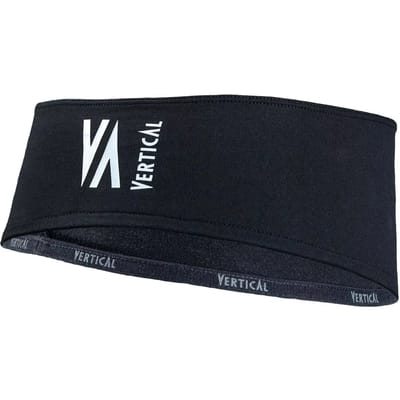 Dames hoofdband Vertical