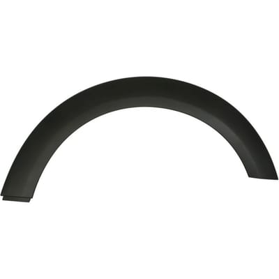 Spatbord - sierstrip / beschermstrip BLIC 5703-04-4001596P