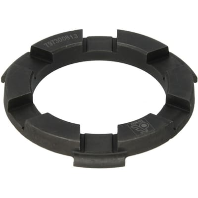 Drukring DT Spare Parts 4.60023