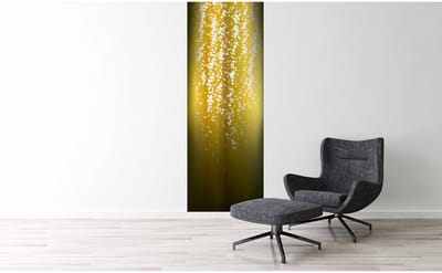 Fotobehang Starlight DD116369 A.S. Création XXL 5 | Fotobehang