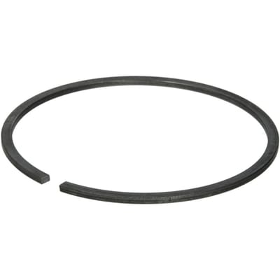 Basis versnellingsbak ZF 0730005466