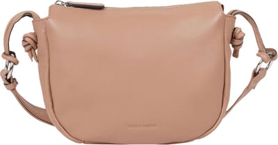 GERRY WEBER Schoudertas Madeira Shoulder Bag SHZ1 Cappuccino Lichtbruin