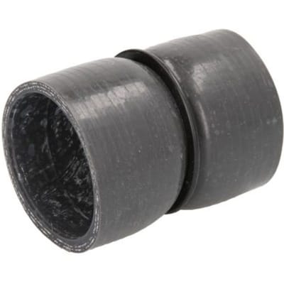 Koelsysteem, rubberen slang THERMOTEC DNC043TT