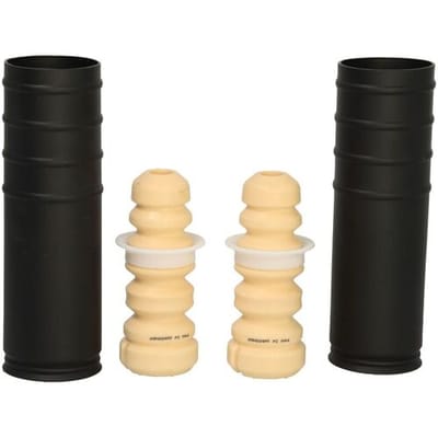 Montageset, schokdemper MAGNUM TECHNOLOGY A9X024MT