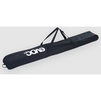 Evoc Skitas 50l Zwart L-XL
