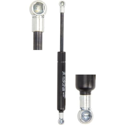 Gasveer KROSNO KR21768